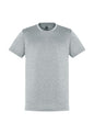 Mens Aero Short Sleeve Tee