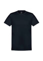 Mens Aero Short Sleeve Tee