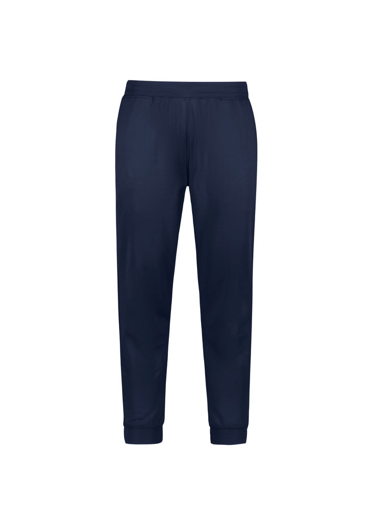 Womens Score Pant - Navy