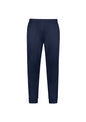 Womens Score Pant - Navy