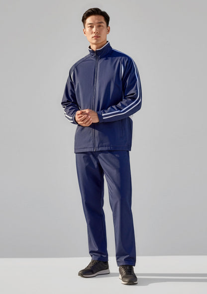Unisex Flash Pant