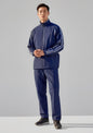Unisex Flash Pant