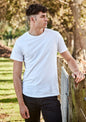 Mens Streetworx Tee