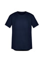 Mens Streetworx Tee - Navy