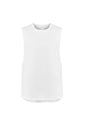 Mens Streetworx Sleeveless Tee