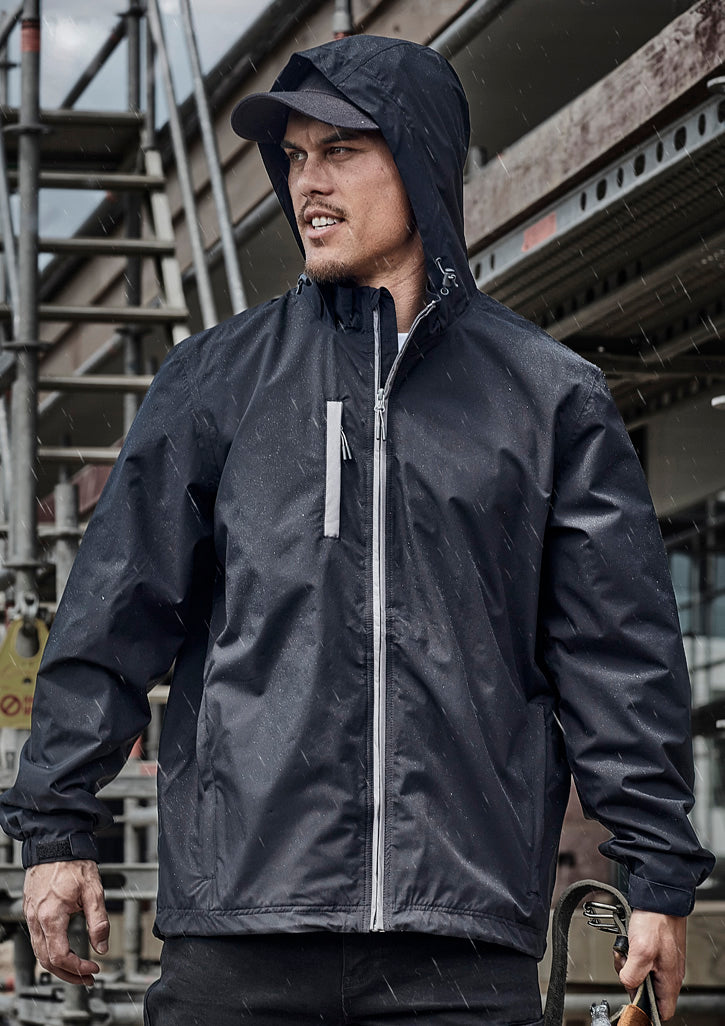Jackets – Supply+Brand