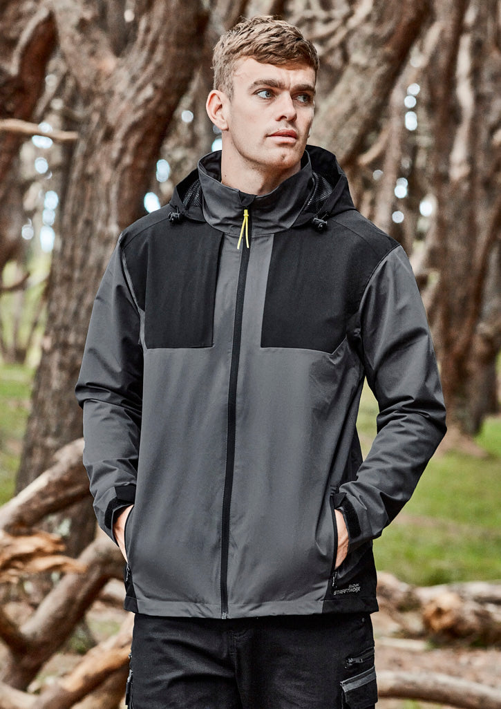 Jackets – Supply+Brand