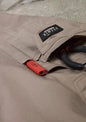 Mens Rugged Cooling Stretch Pant