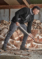 Mens Streetworx Heritage Pant