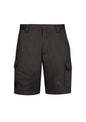 Mens Summer Cargo Shorts