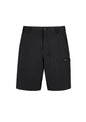 Mens Lightweight Outdoor Shorts