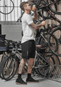 Mens Streetworx Board Shorts