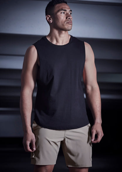 Mens Streetworx Board Shorts