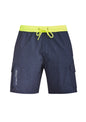 Mens Streetworx Board Shorts