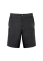Mens Streetworx Stretch Shorts