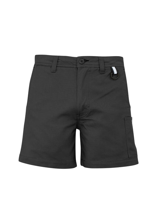 Mens Rugged Cooling Shorts Shorts