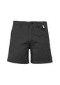 Mens Rugged Cooling Shorts Shorts