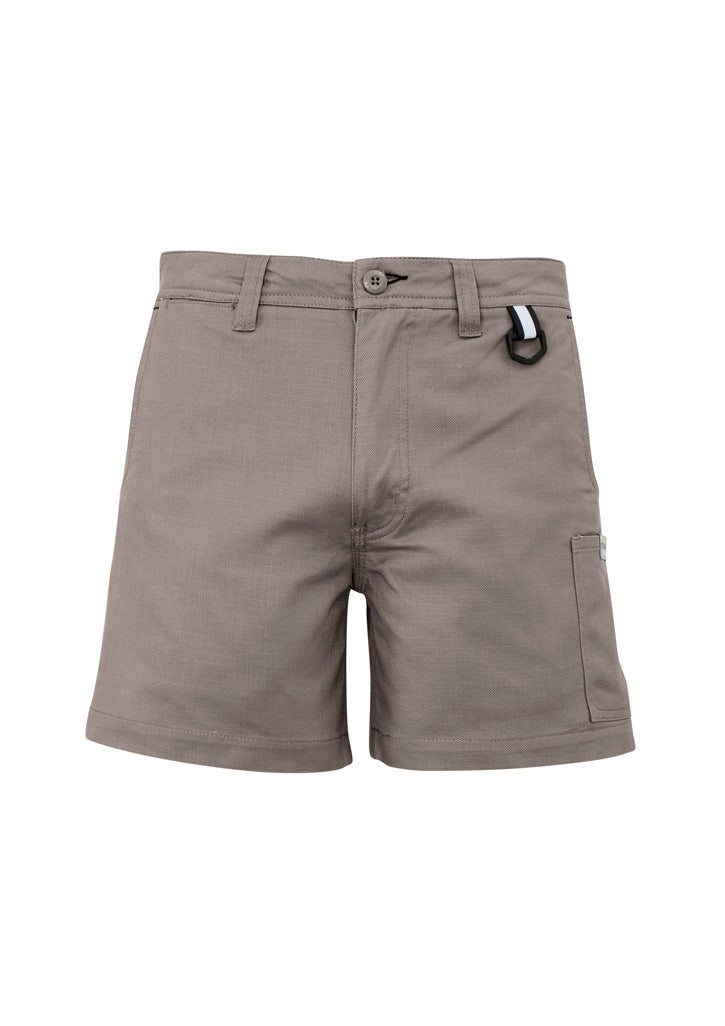 Mens Rugged Cooling Shorts Shorts