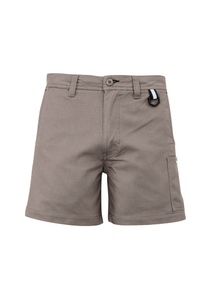 Mens Rugged Cooling Shorts Shorts