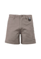Mens Rugged Cooling Shorts Shorts