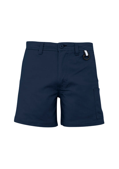 Mens Rugged Cooling Shorts Shorts