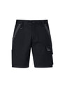 Mens Streetworx Tough Shorts