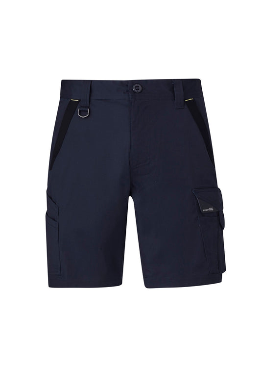 Mens Streetworx Tough Shorts