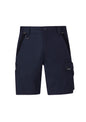 Mens Streetworx Tough Shorts