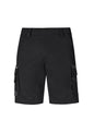 Mens Streetworx Heritage Shorts