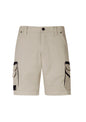 Mens Streetworx Heritage Shorts